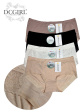 Figi DC Girl 27031 A'12 M-XL