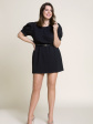 Rajstopy Rubensa Plus Size 20 DEN R.5