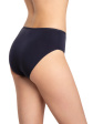 majtki bikini l-122bi-63