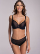 Biustonosz miękki AV 2103 Soft Bralette: widok 13