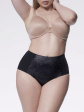 Figi Agat Maxi