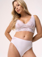 Figi Babell BBL 213 S-2XL: widok 6