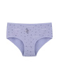Figi Donella 2581b44 L-3XL A2