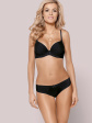 Figi Mefemi Lili S-XL: widok 6