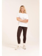 Legginsy Moraj RDL1700-007 S-XL: widok 10
