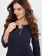 italian fashion dona r.3/4 sp.3/4