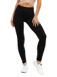 legginsy moraj rdl1100-018b 2xl-3xl - kolor czarny