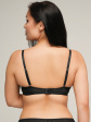 stanik av 2202 push up