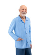 Piżama Męska Antoni R.3XL-4XL: widok 22