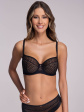 Biustonosz AV 2102 Semi Soft Maxi: widok 24