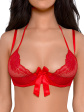 Axami V-6651 Heat