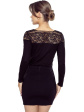 Bluzka Tarida S-XL, bluzki