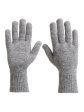 Rękawiczki Moraj RRD1000-062 - kolor grey