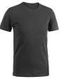 Koszulka T-SHIRT Apache: widok 18