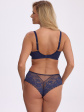 majtki gaia gfb 1376 martina brazyliany s-2xl