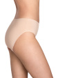 Figi Bikini L-120BI-100