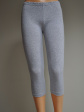 Getry 3/4 R.2XL-3XL