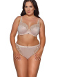 Figi AVA 2107/B S-2XL Brazyliany