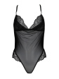 Passion Deliena Body
