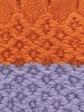 Rękawiczki ART OF Polo 23334 Teddy: widok 6