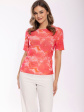 Bluzka Emili Tess 5 S-3XL
