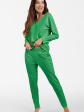 Italian Fashion Karina: widok 18