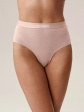 Figi Damskie 3CLP-009: widok 7