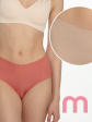 Figi Julimex Mousse Maxi XS-XL: widok 13