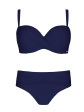 Strój Kąpielowy Self S 730 Rbu2 Bodrum 2: widok 7