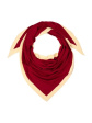 Chusta ART OF Polo 26301 Lizzie: widok 6