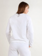 Bluza Wenezja H1: widok 38