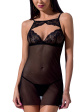passion veronique chemise
