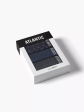 Slipy Atlantic 3MP-222/Z26 A3 S-2XL