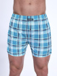 bokserki cornette 945/09 a'3 m-2xl