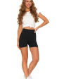Legginsy Moraj RDL700-020 S-XL