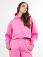 Bluza DK-K-B11: widok 28