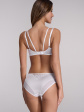 Figi AVA 2199 M-2XL