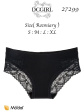 Figi DC Girl 27299 A'12 S-XL