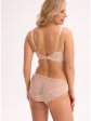 stanik półusztywniany semi-soft isla bso 1228 beżowy