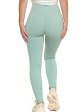 moraj rdl3800-001 legginsy fitness