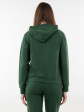 Bluza Seattle H1: widok 10