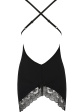Festina Alina Chemise