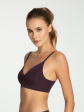 Biustonosz miękki T-SHIRT BRA Simple: widok 11