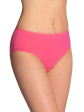 Figi Bikini L-122BI-59: widok 6