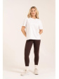Legginsy Moraj RDL1700-007 S-XL: widok 14