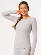 Koszulka HOT Touch LVD 729 1: widok 9