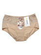 majtki dc girl 20931 a'12 s-xl modal