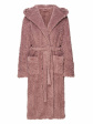 Szlafrok Henderson Ladies 43592 Darlena S-2XL: widok 6
