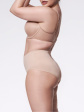 Figi Modelujące 271 Basic Maxi: widok 12