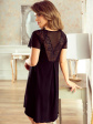 Koszula nocna damska First Lady Helia S-XL